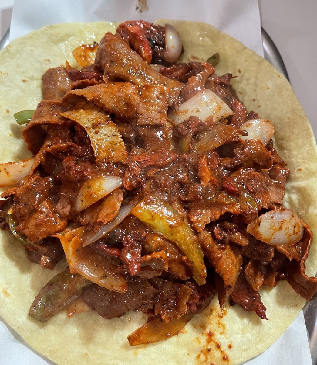 Costas Fish Bar Limited Photos 2